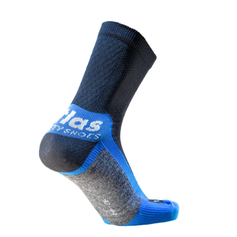 shop.doenges-rs2-390260