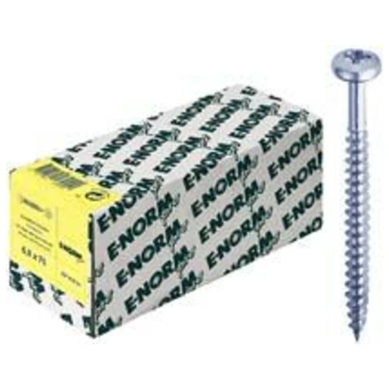 shop.doenges-rs2-390433