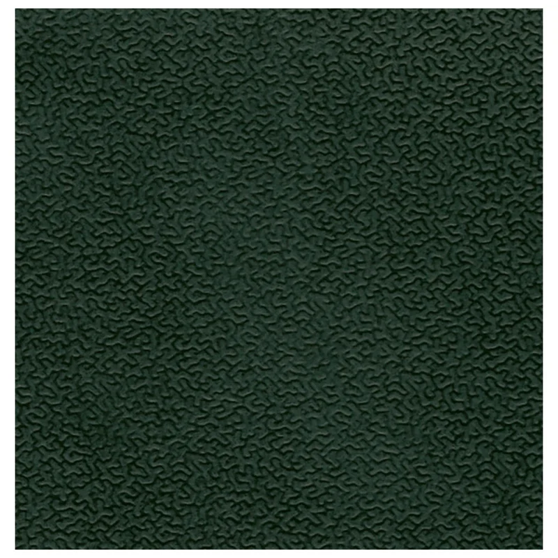 shop.doenges-rs2-390651