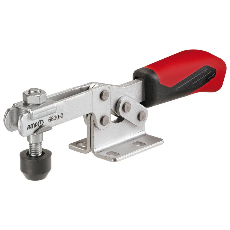shop.doenges-rs2-390718