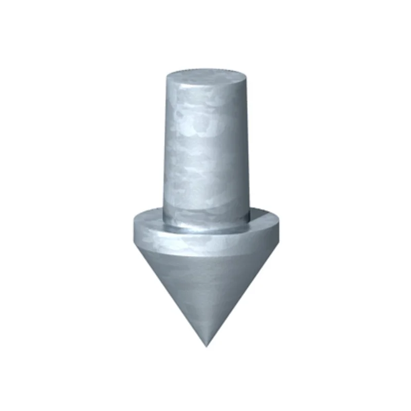 shop.doenges-rs2-390724