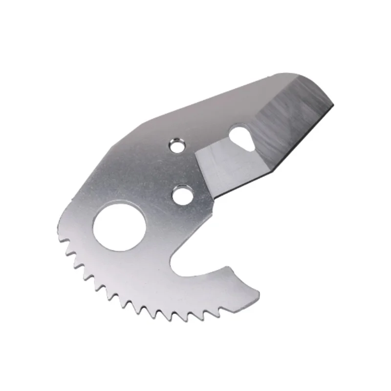 shop.doenges-rs2-390750
