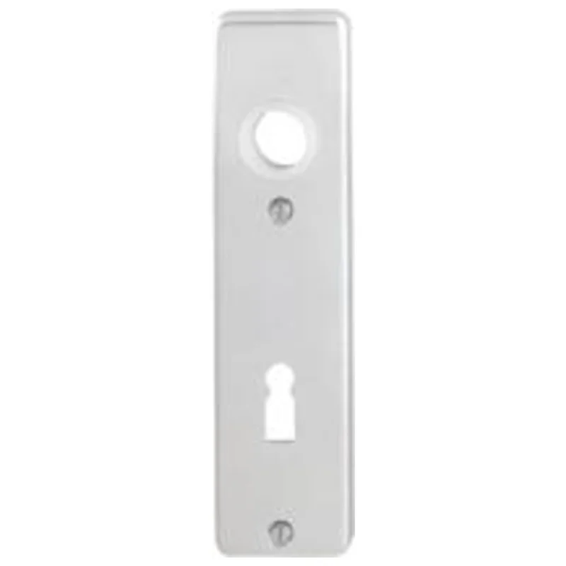 shop.doenges-rs2-390811