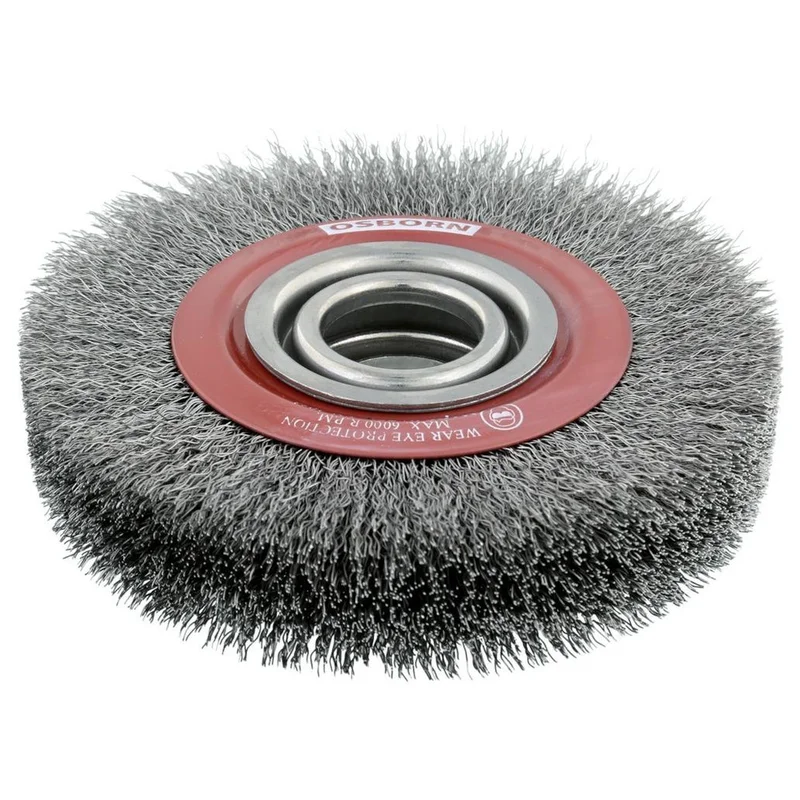 shop.doenges-rs2-390945
