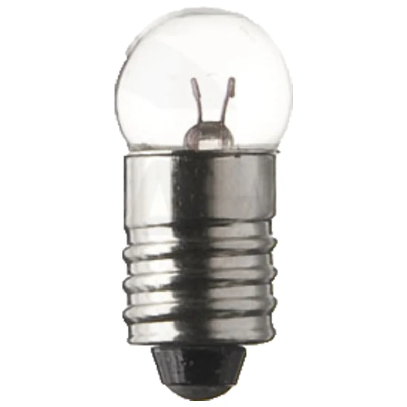 shop.doenges-rs2-390968
