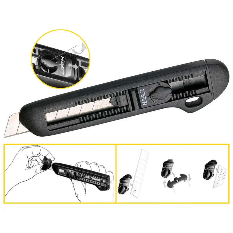 shop.doenges-rs2-391088
