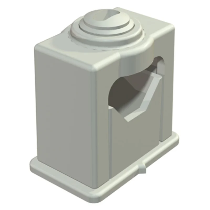 shop.doenges-rs2-391123