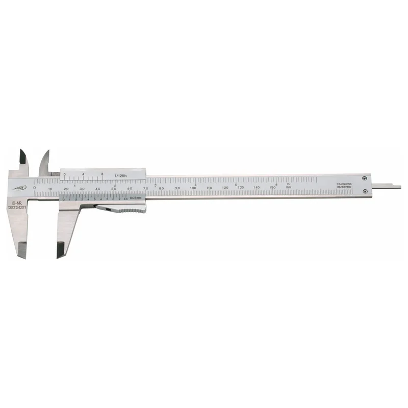 shop.doenges-rs2-391356
