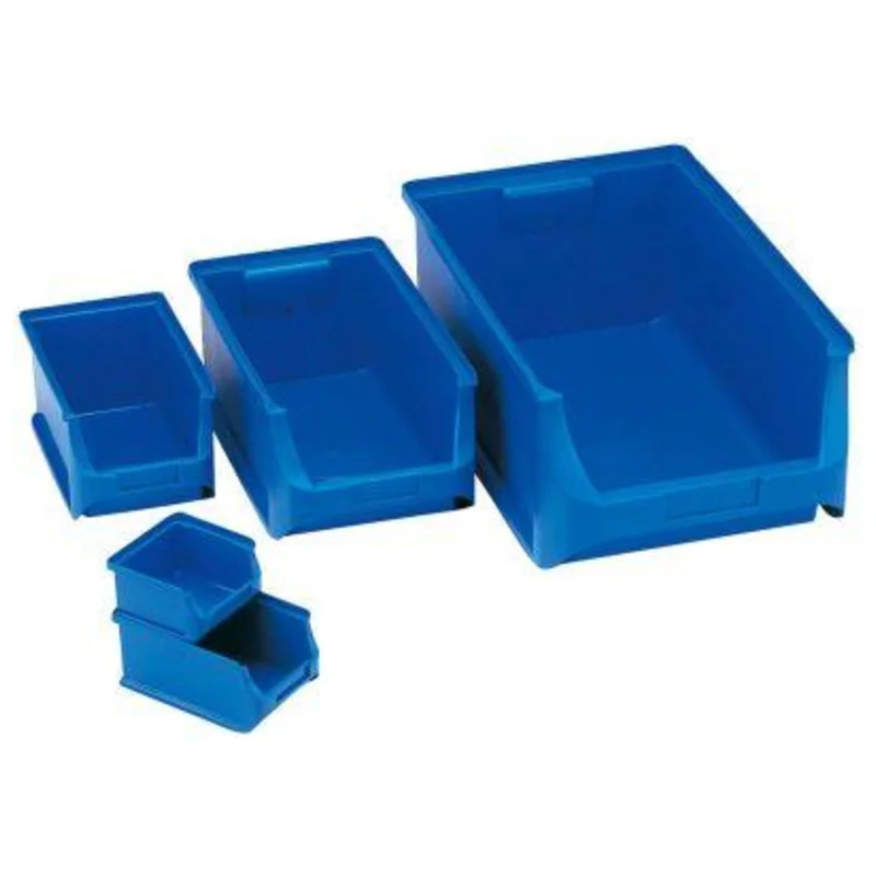 shop.doenges-rs2-391464