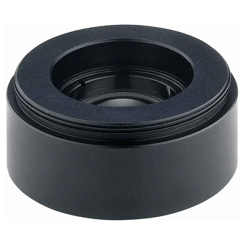 shop.doenges-rs2-391553