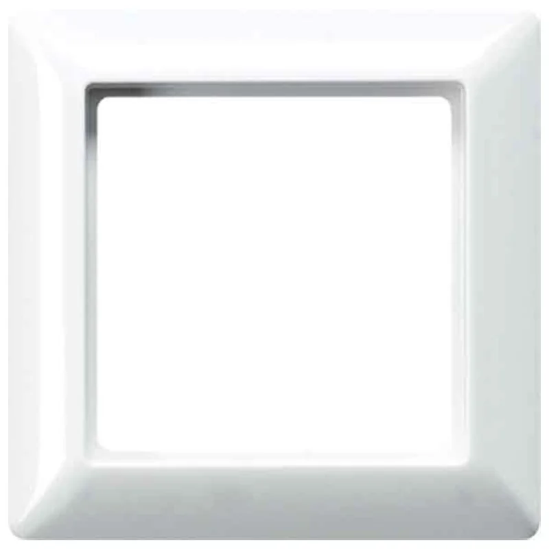 shop.doenges-rs2-391562