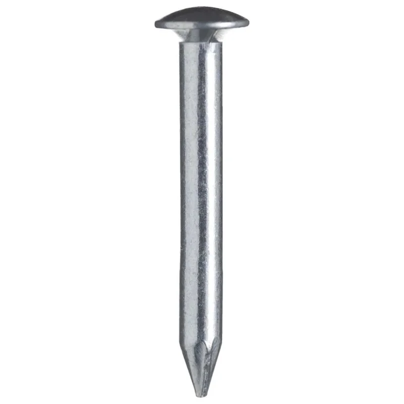 shop.doenges-rs2-391654