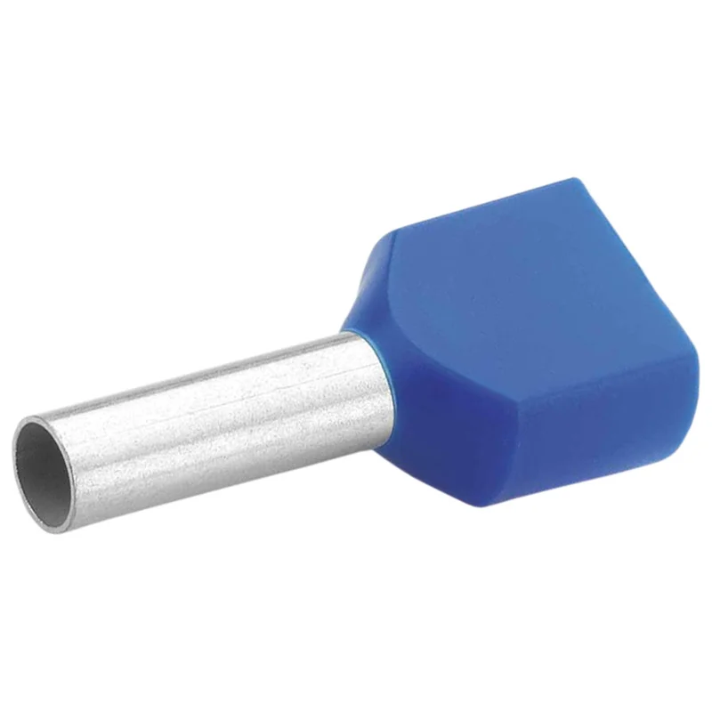 shop.doenges-rs2-391737