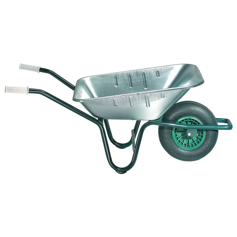 shop.doenges-rs2-391830