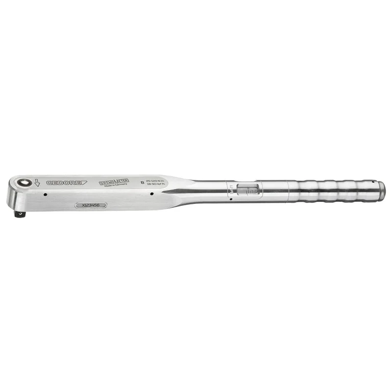 shop.doenges-rs2-391939