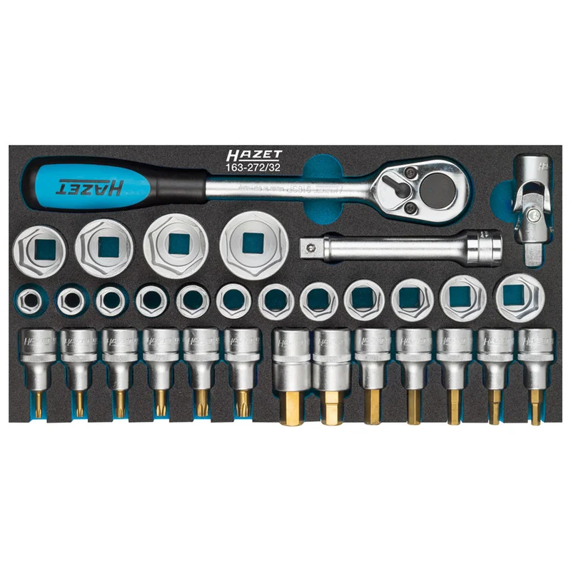 shop.doenges-rs2-391954