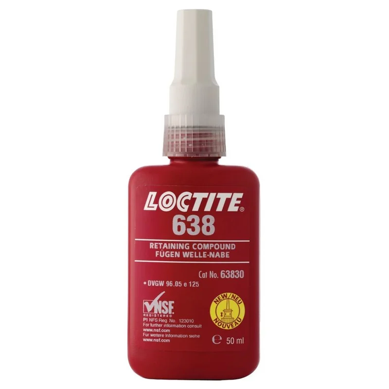 shop.doenges-rs2-392215