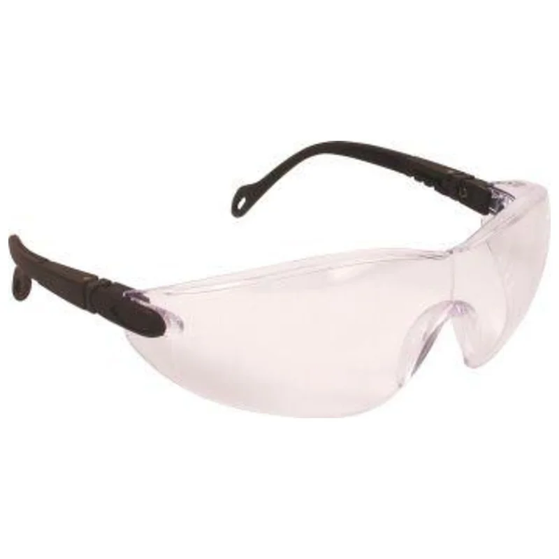shop.doenges-rs2-392217