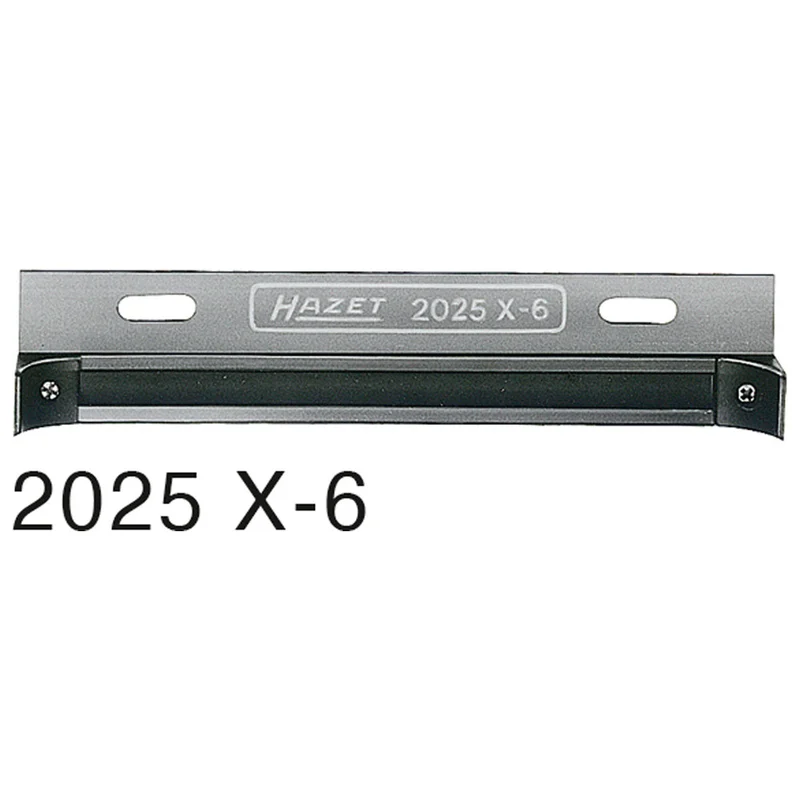 shop.doenges-rs2-392251