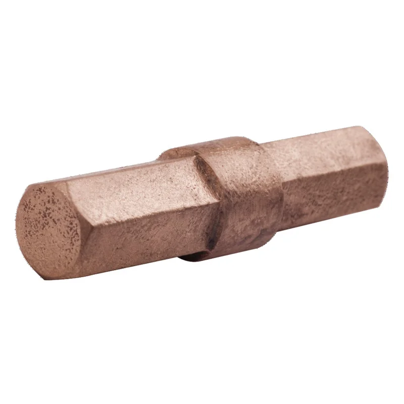 shop.doenges-rs2-392307