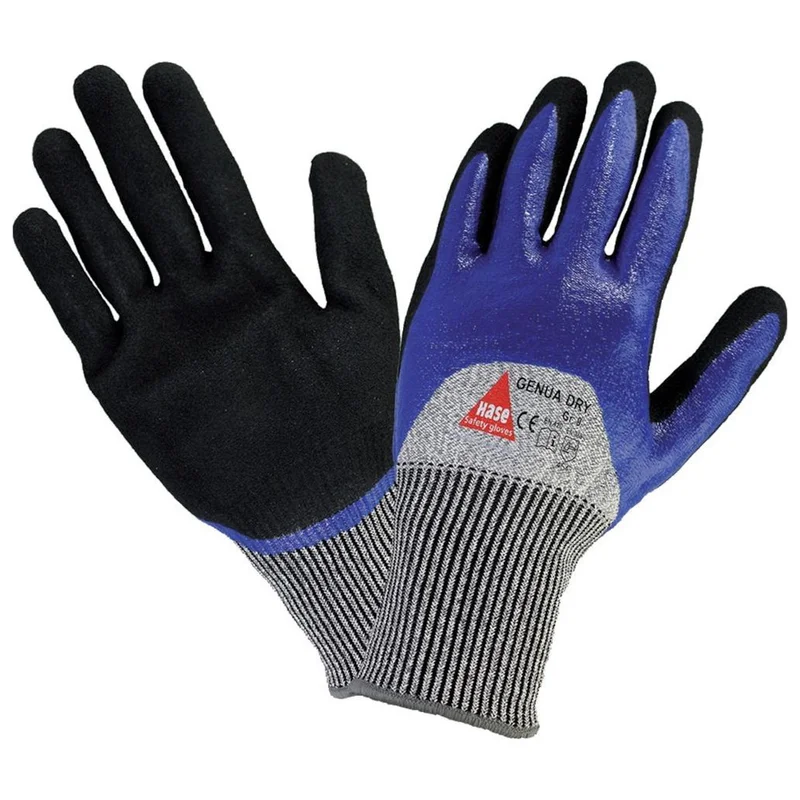 shop.doenges-rs2-392317