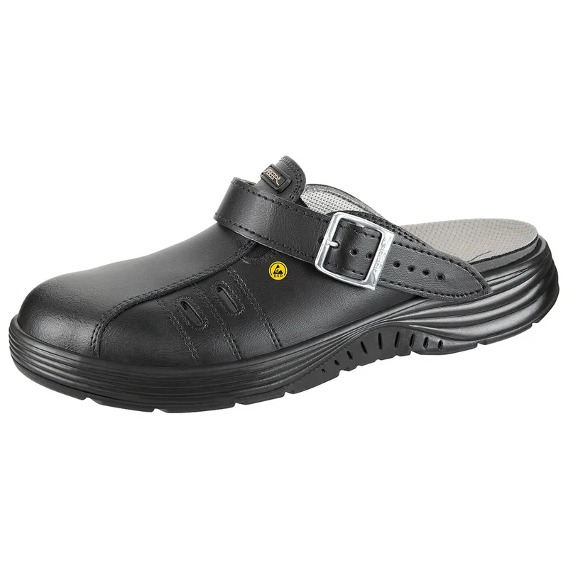 shop.doenges-rs2-392468