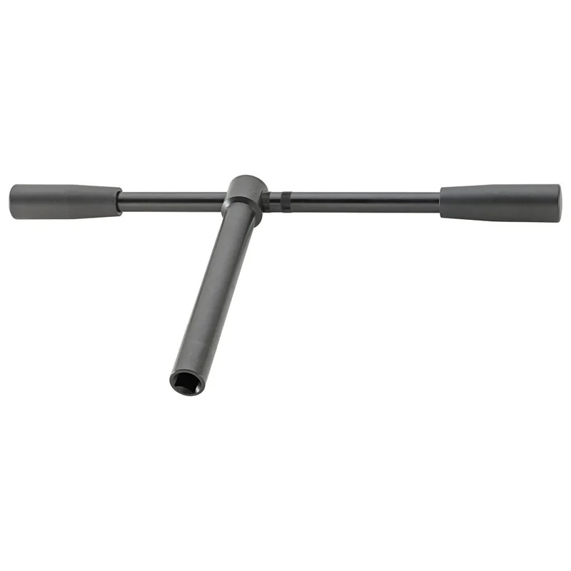 shop.doenges-rs2-392547