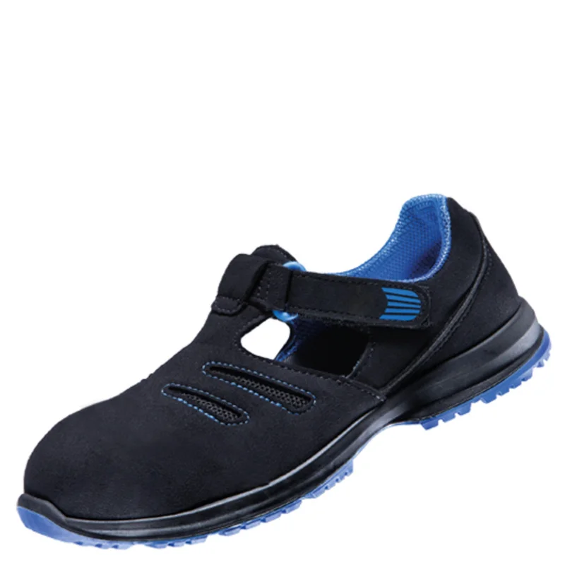 shop.doenges-rs2-392616