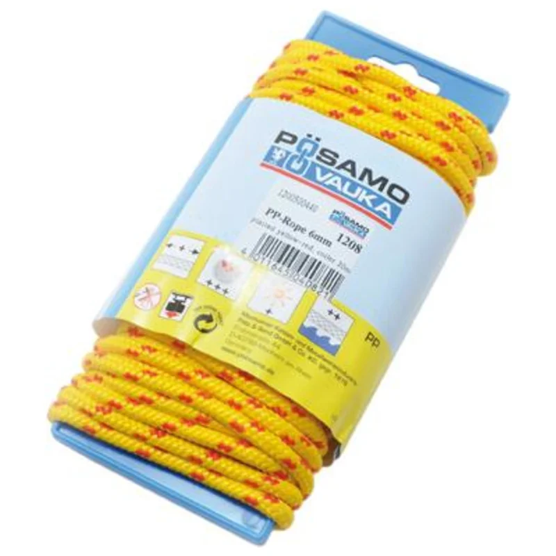 shop.doenges-rs2-392824