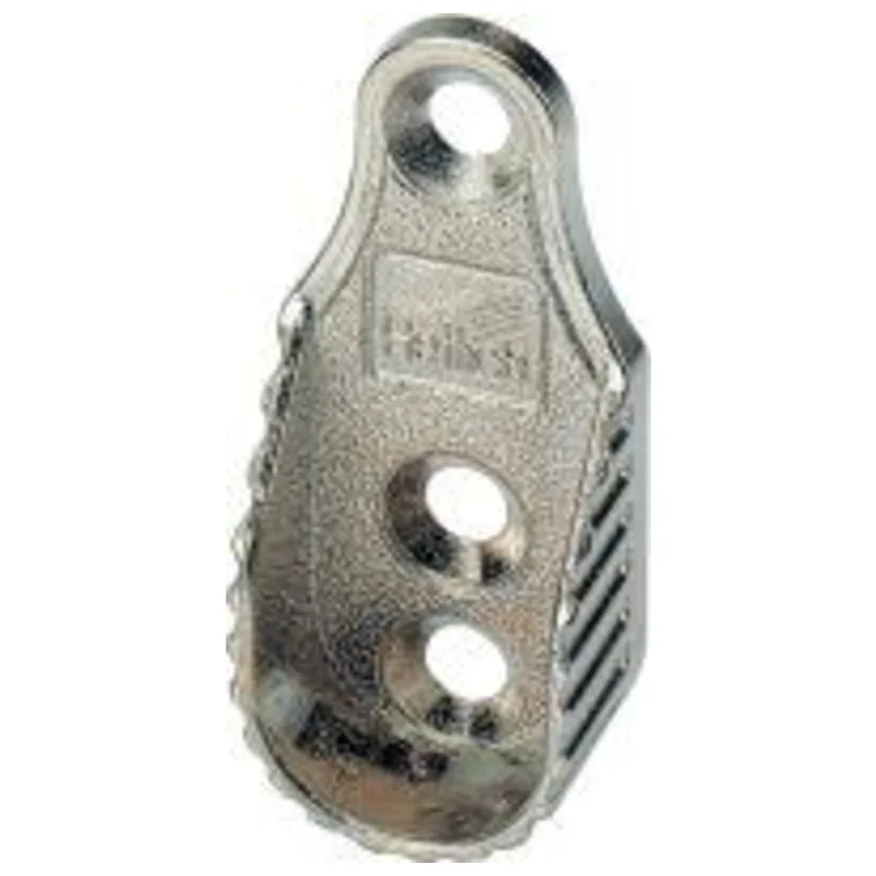 shop.doenges-rs2-392909