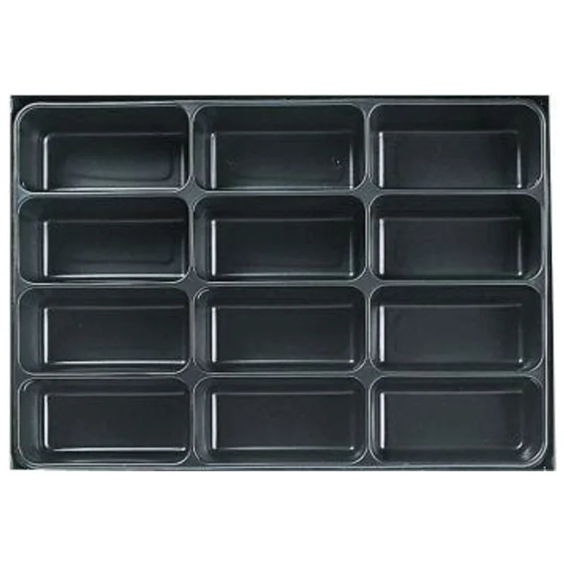 shop.doenges-rs2-392936