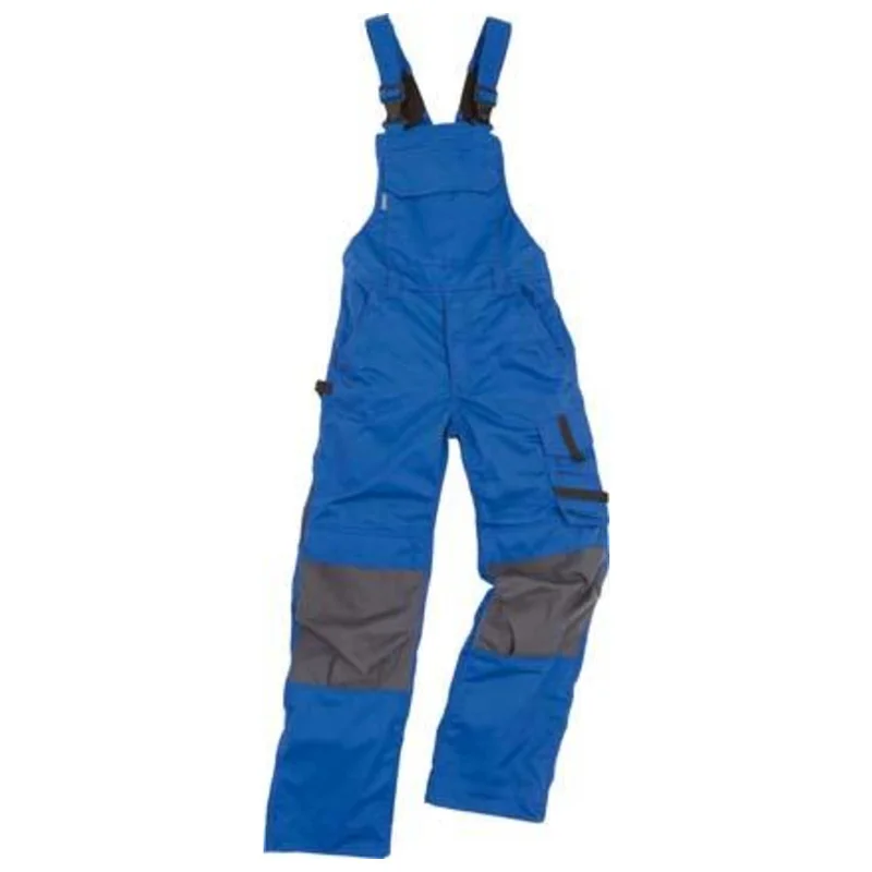 shop.doenges-rs2-392984