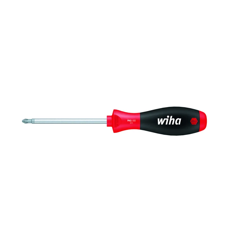 shop.doenges-rs2-393055