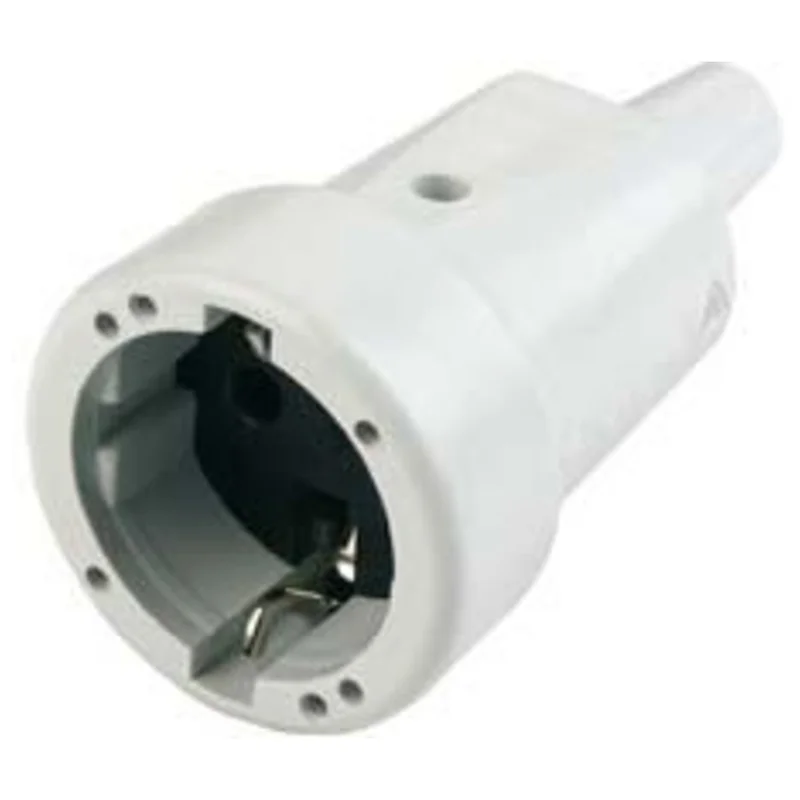shop.doenges-rs2-393217
