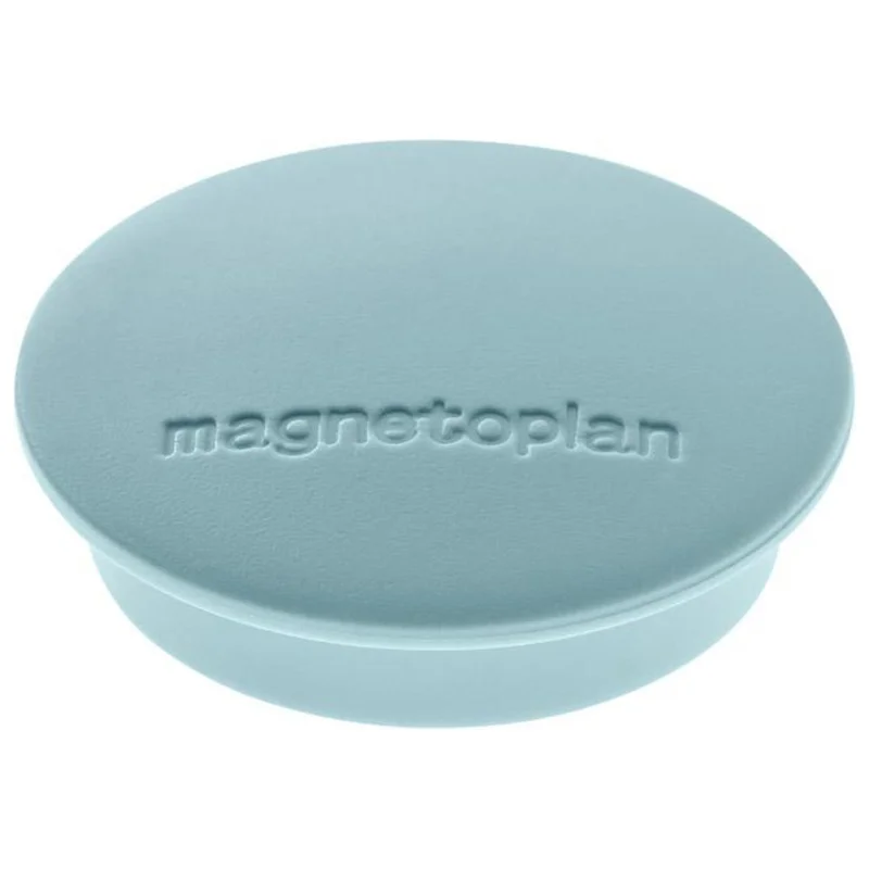 shop.doenges-rs2-393323