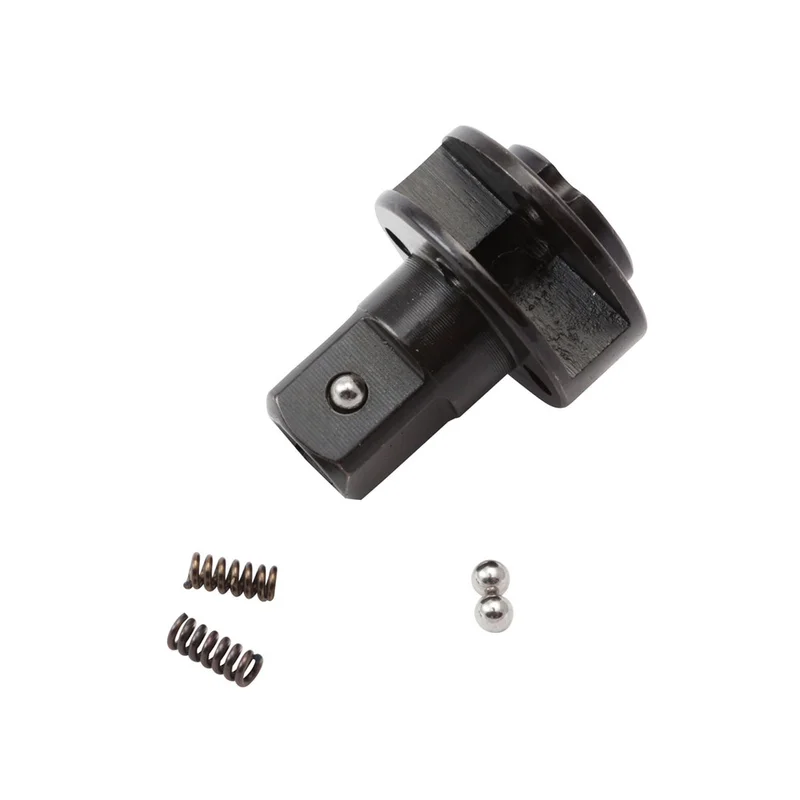 shop.doenges-rs2-393336