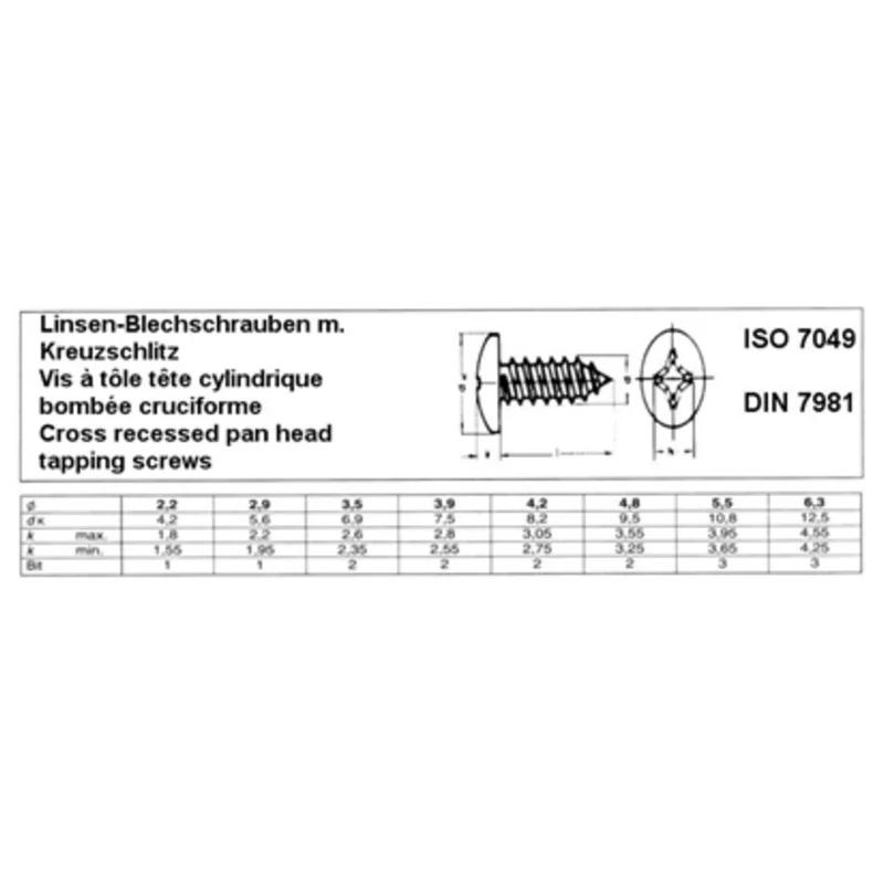 shop.doenges-rs2-393391