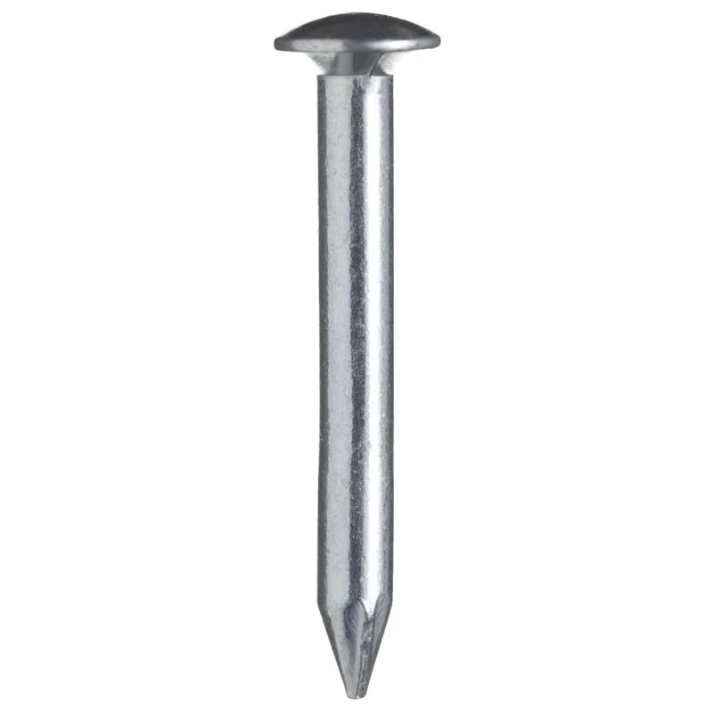 shop.doenges-rs2-393440
