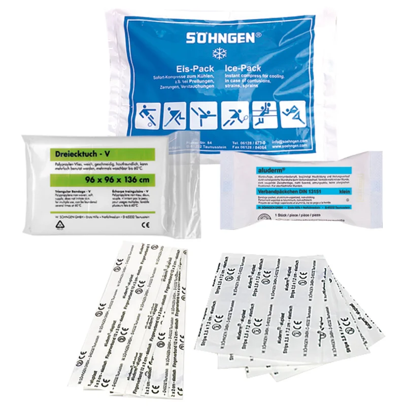 shop.doenges-rs2-393532