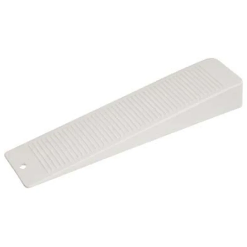 shop.doenges-rs2-393581