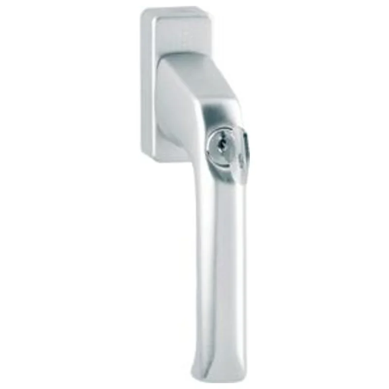 shop.doenges-rs2-393762