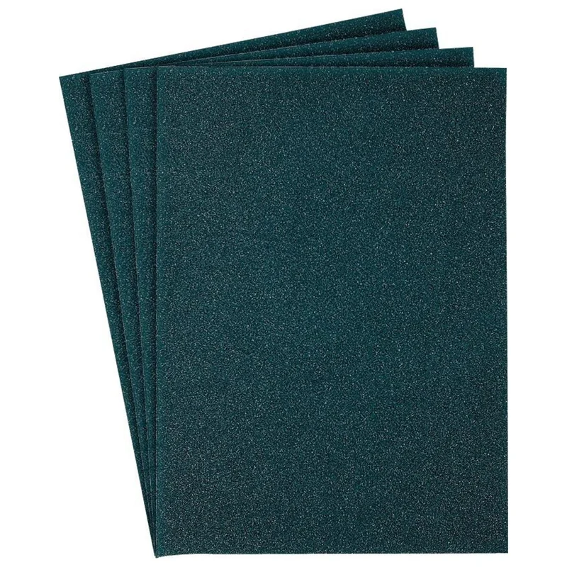 shop.doenges-rs2-393840