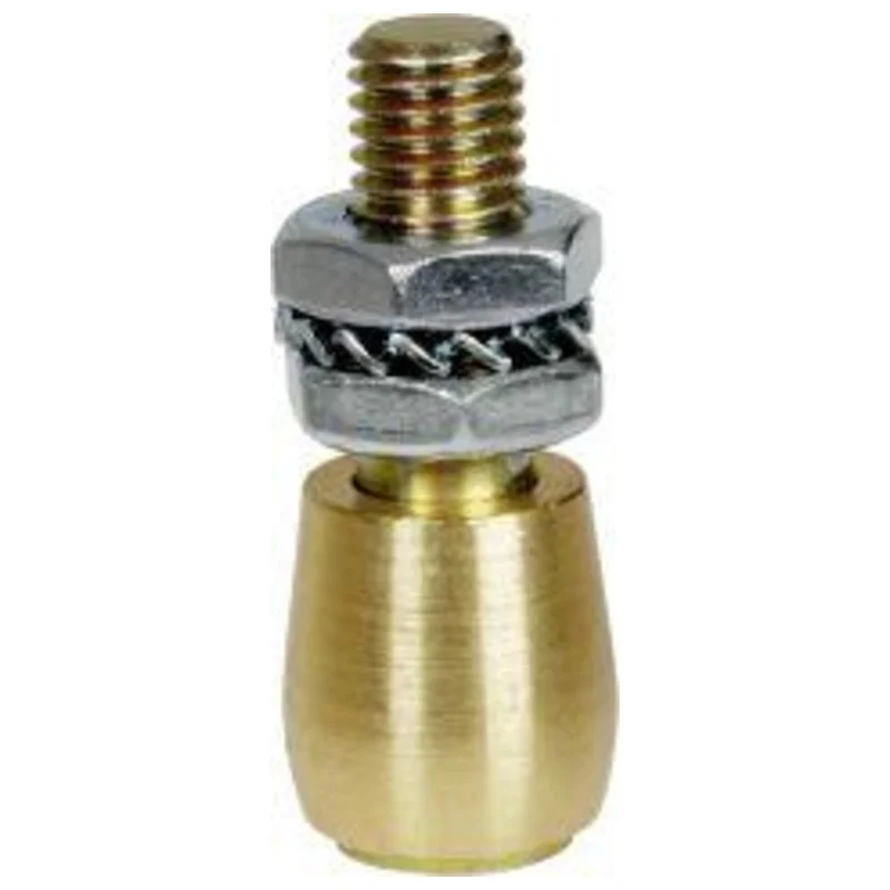 shop.doenges-rs2-393971