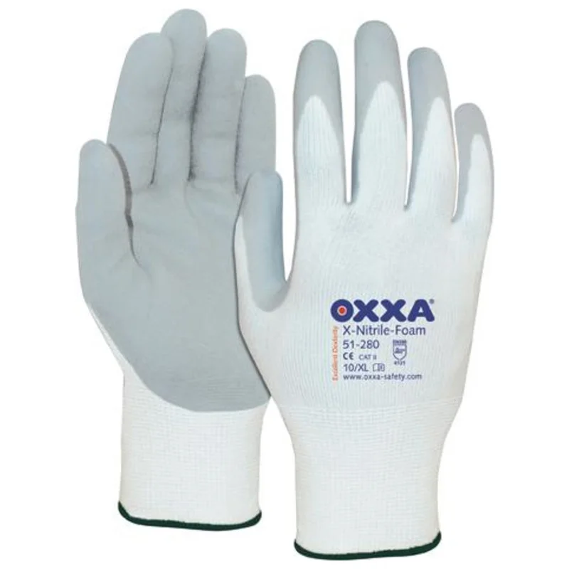 shop.doenges-rs2-394193