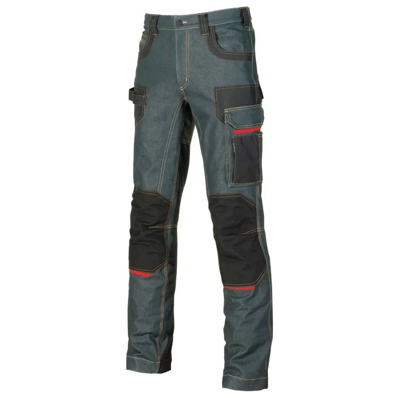 shop.doenges-rs2-394235