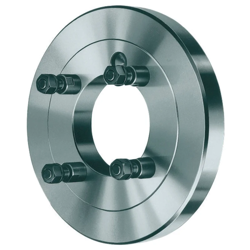 shop.doenges-rs2-394350