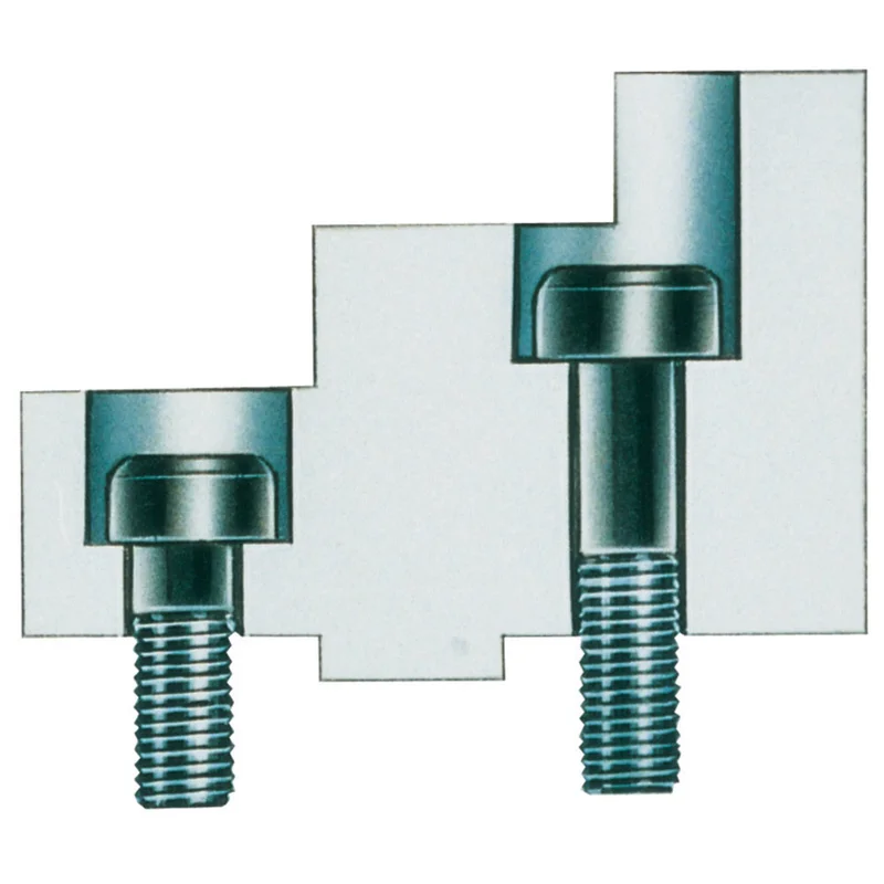 shop.doenges-rs2-394490