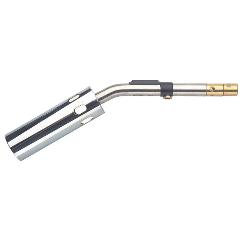 shop.doenges-rs2-394501