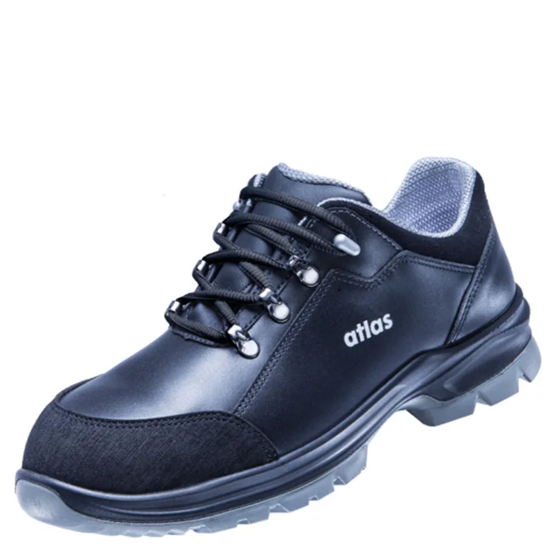 shop.doenges-rs2-394511