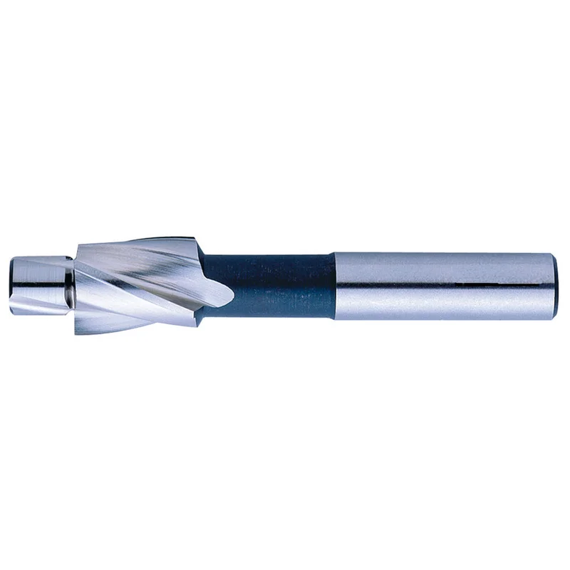shop.doenges-rs2-394537